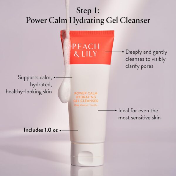 Peach & Lily Glass Skin Discovery Kit - Image 7