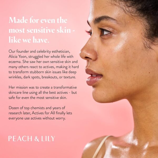 Peach & Lily Glass Skin Discovery Kit - Image 3