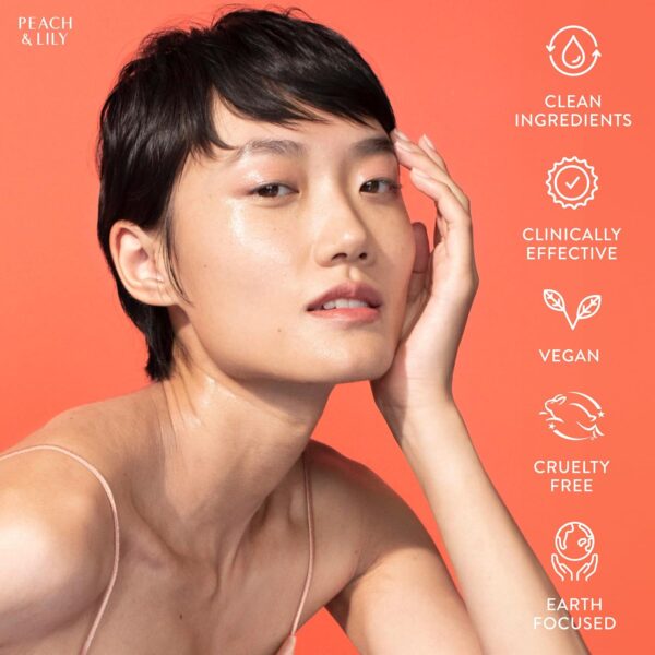 Peach & Lily Glass Skin Discovery Kit - Image 2